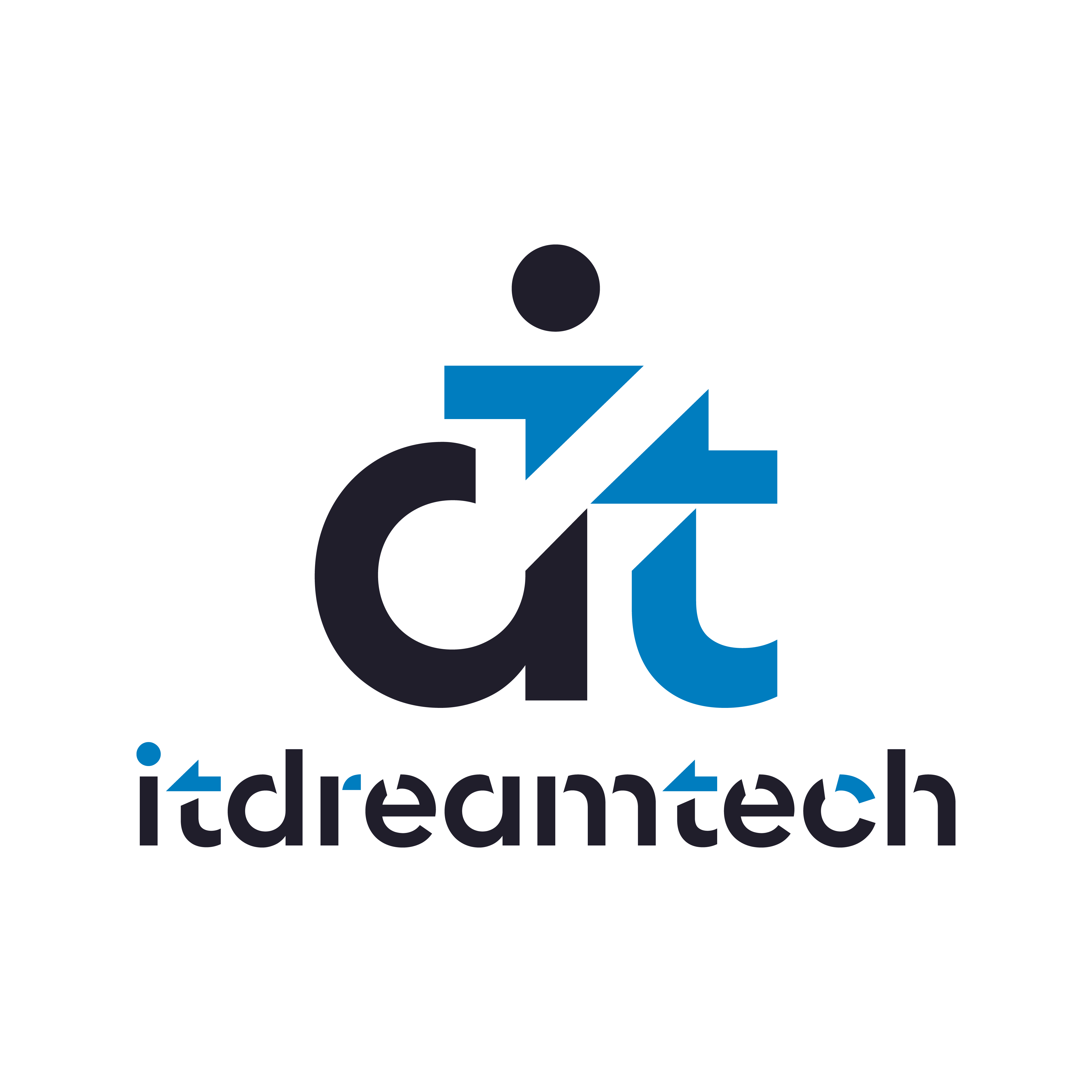 itdreamtech