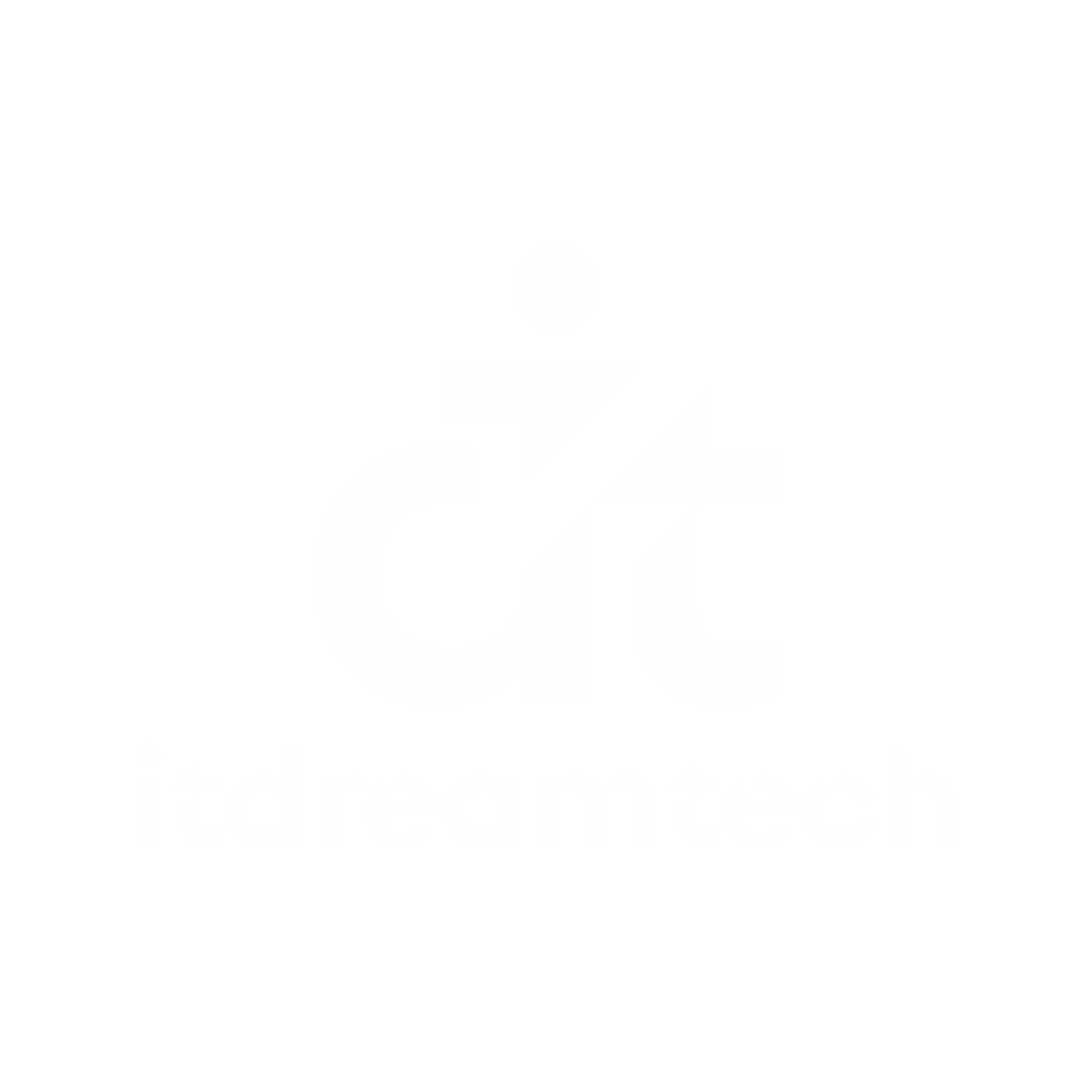 itdreamtech